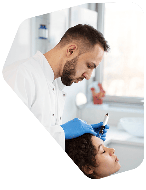 clinica-de-dermatologia-estetica.png