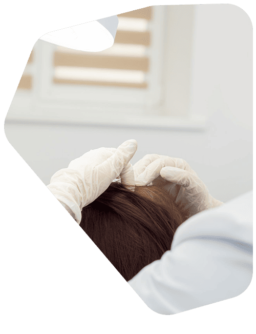 clinica-de-tricologia.png