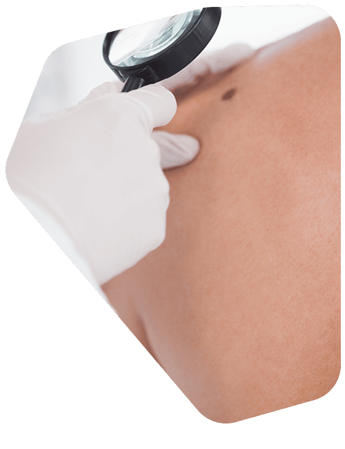 mejores-dermatologos-cerca.png