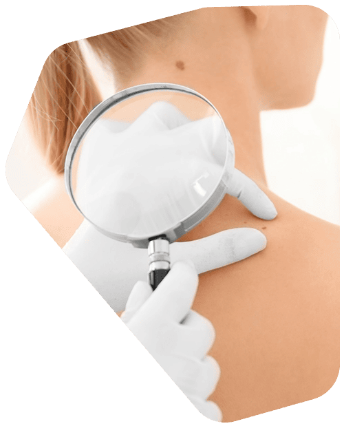 opiniones-sobre-dermatologos-en-panama.png