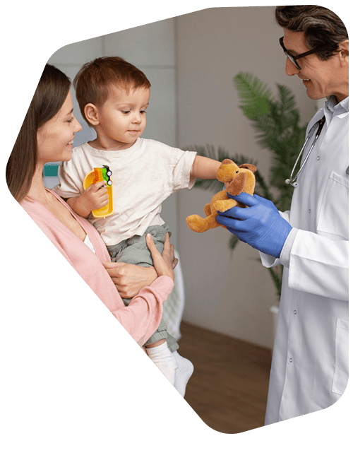 tricologo-pediatrico.png